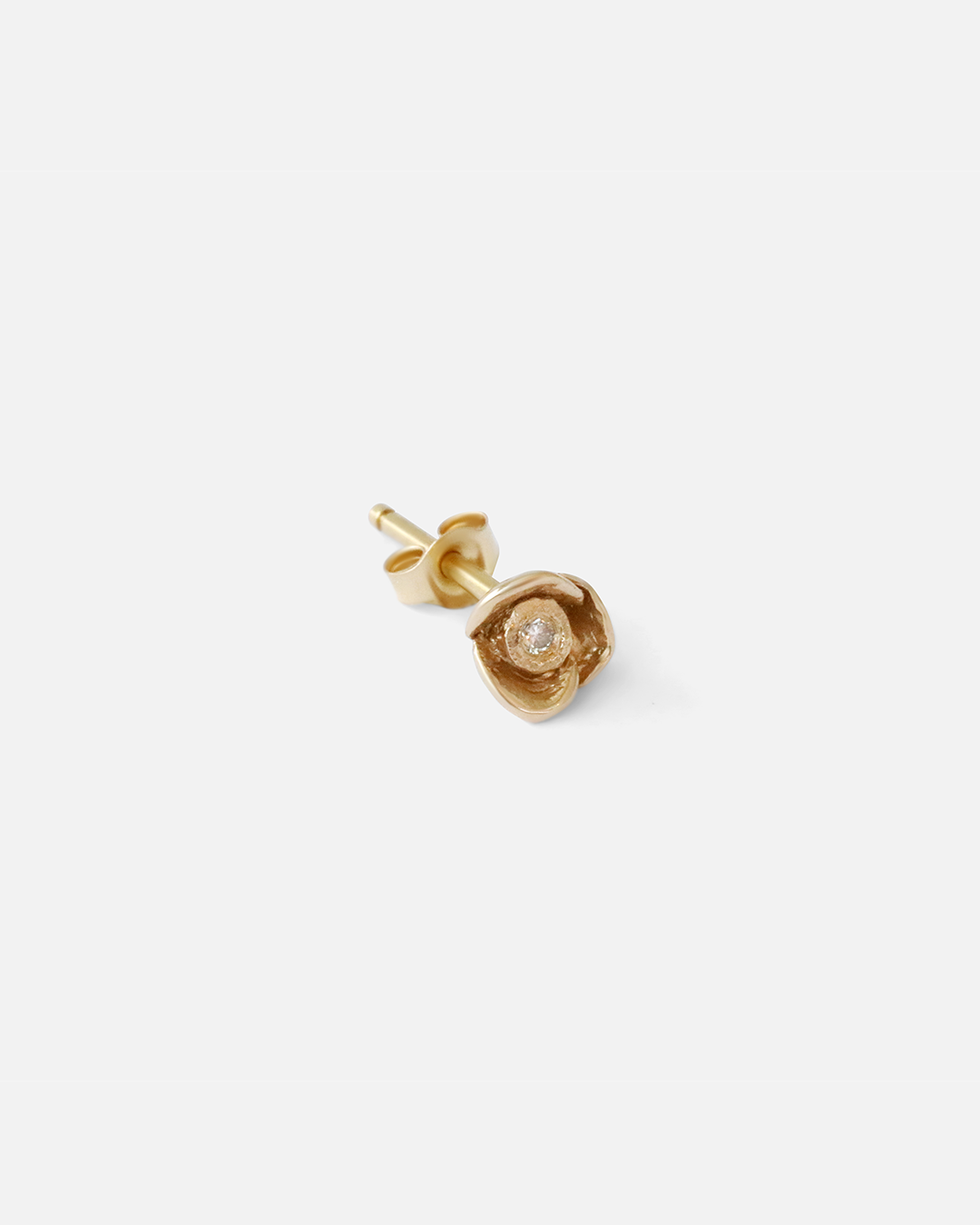 Rose Stud