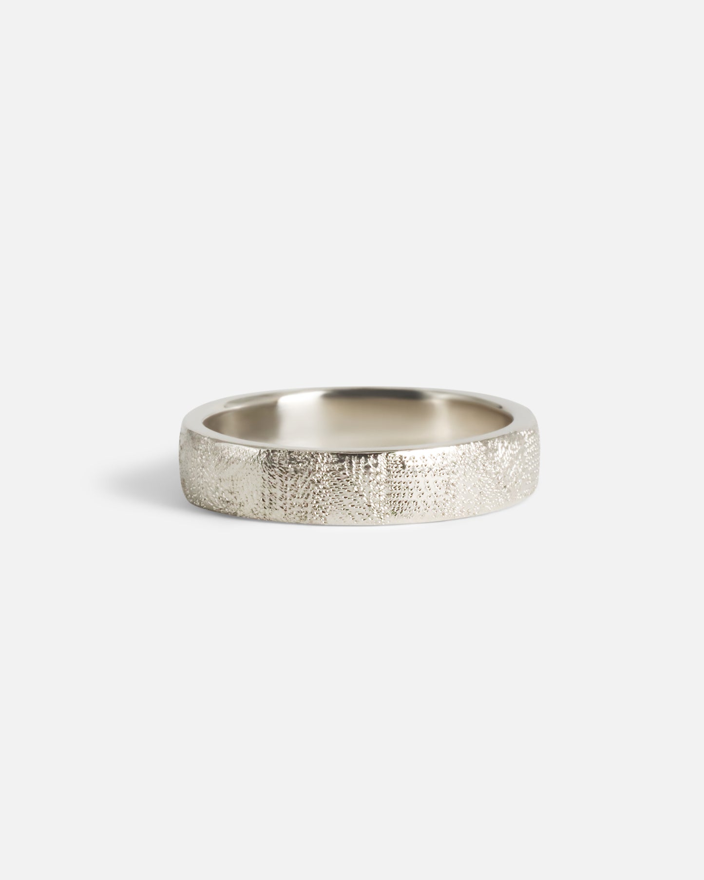 All that Glitters | Alternating