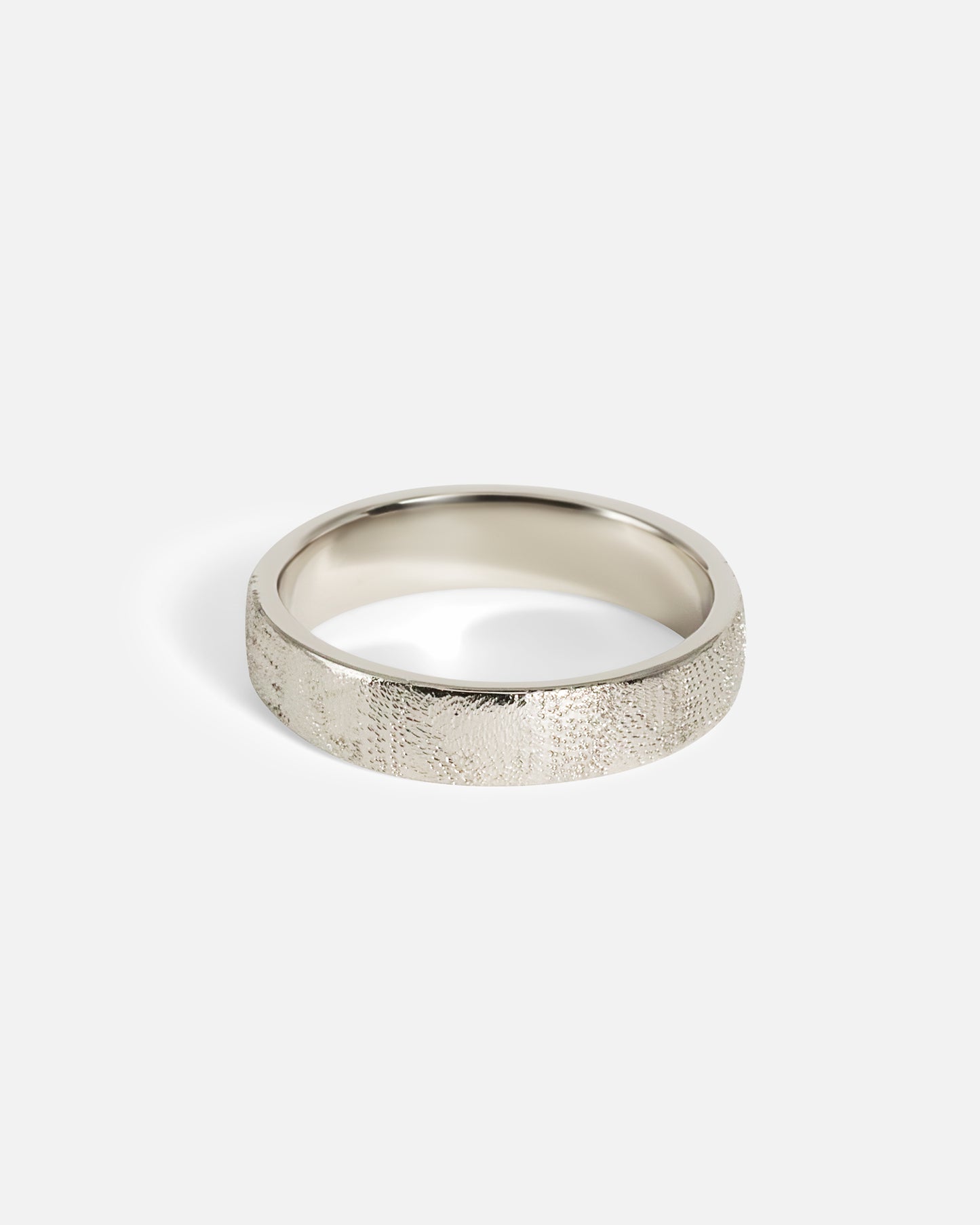All that Glitters | Alternating