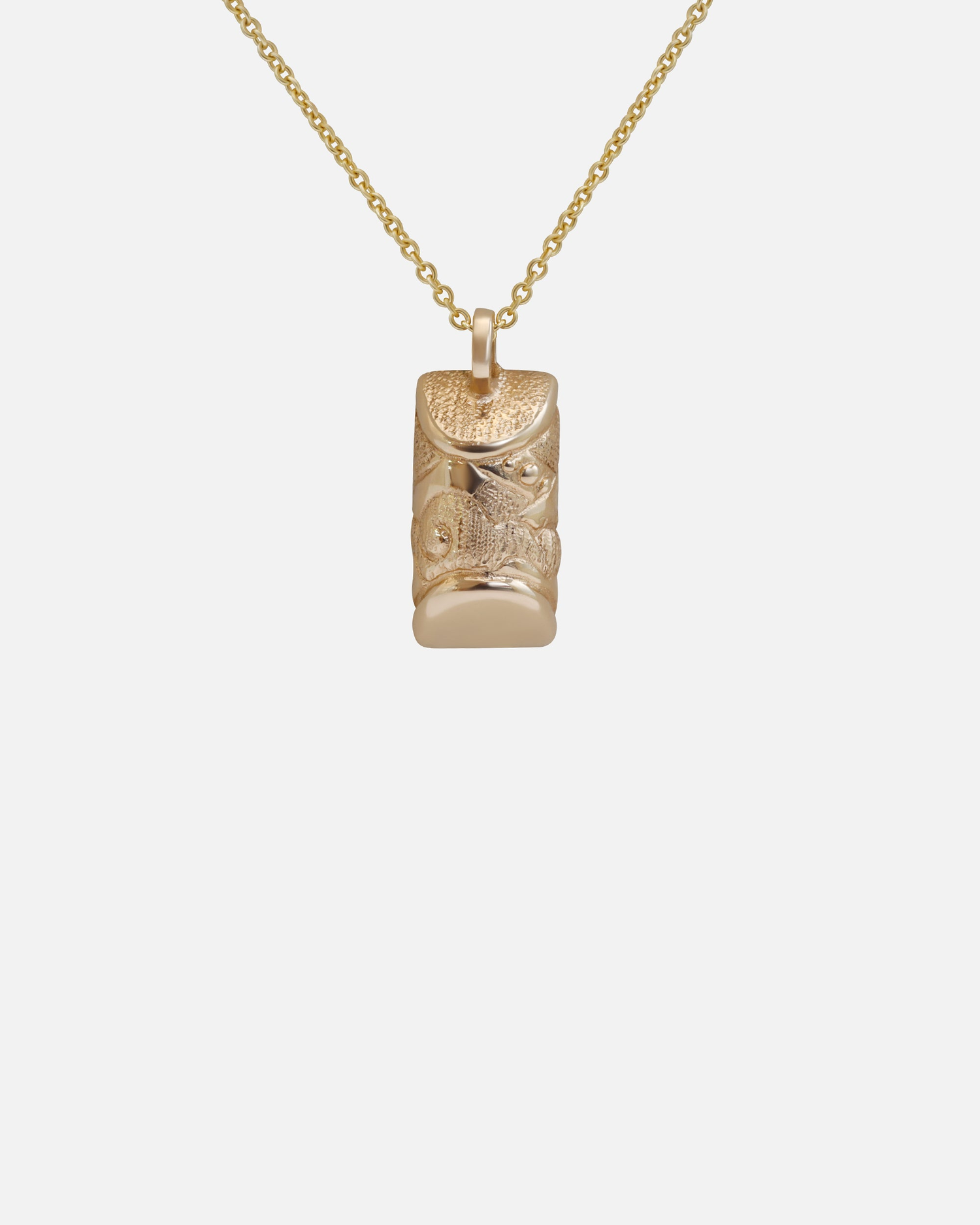 Pendants | Necklaces