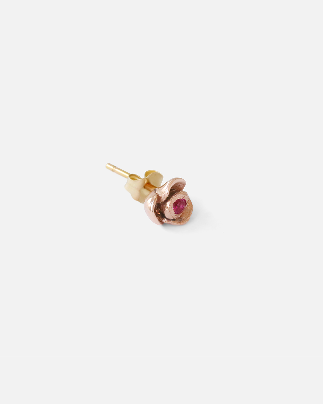 Rose Stud