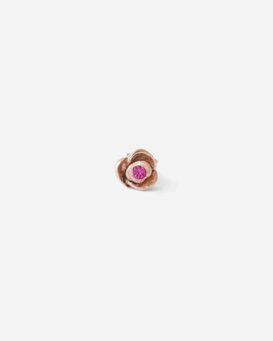 Rose Stud