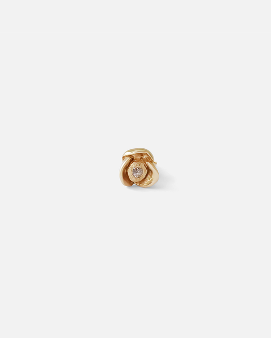 Rose Stud